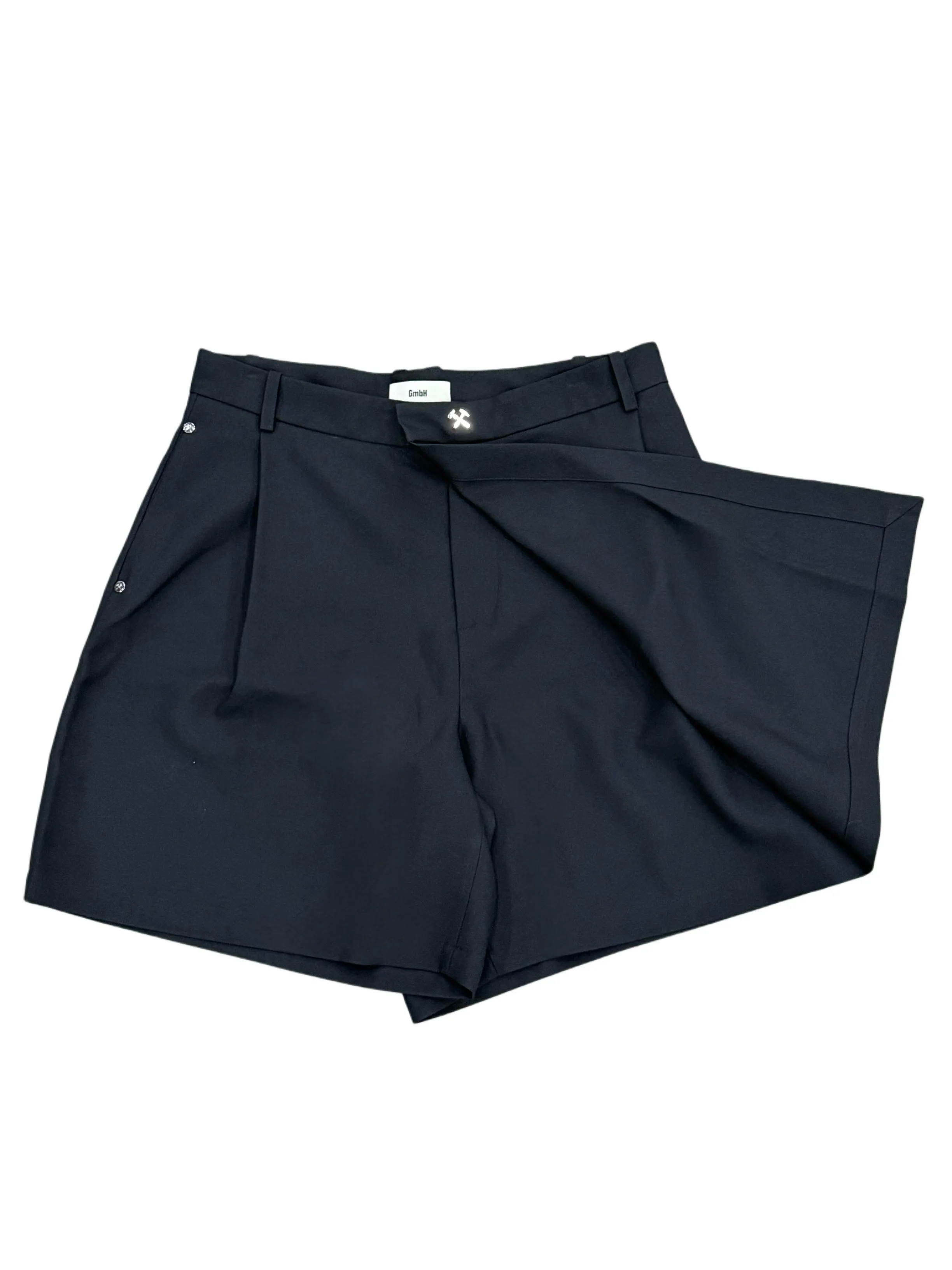 GMBH SKORT FW 24-25