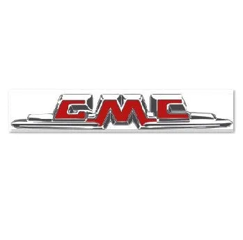 GMC Duplex Jacket