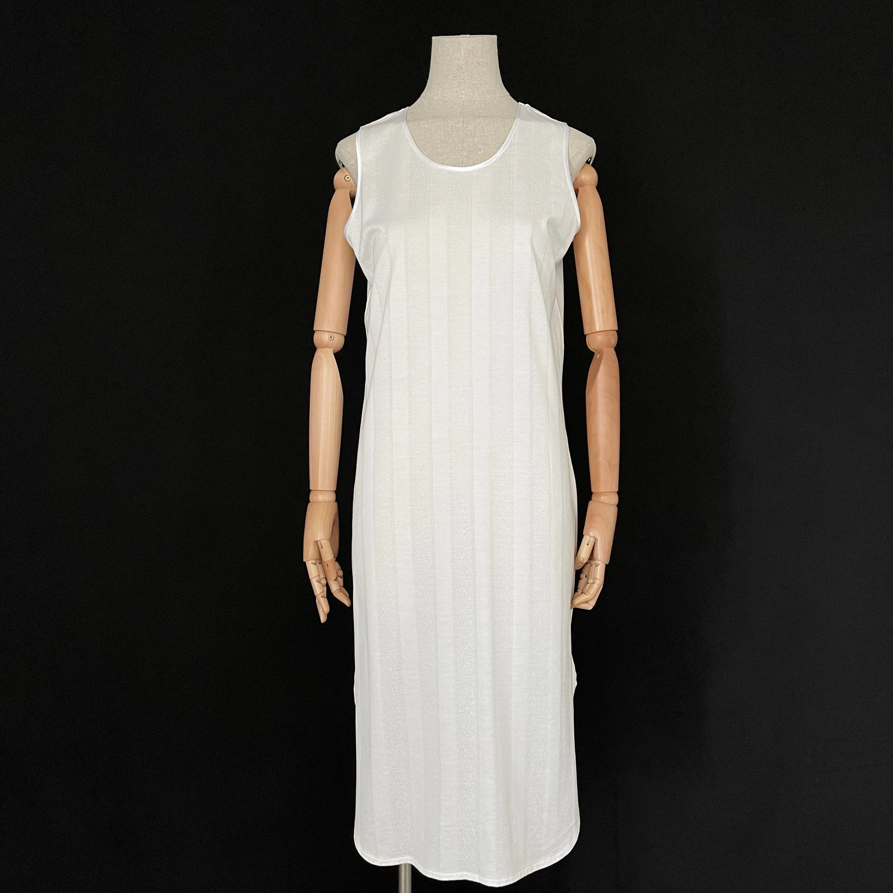 HANRO Nightgown