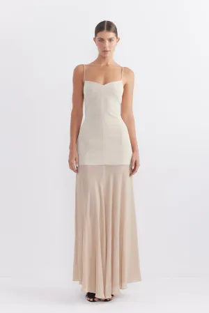 Harriette Maxi