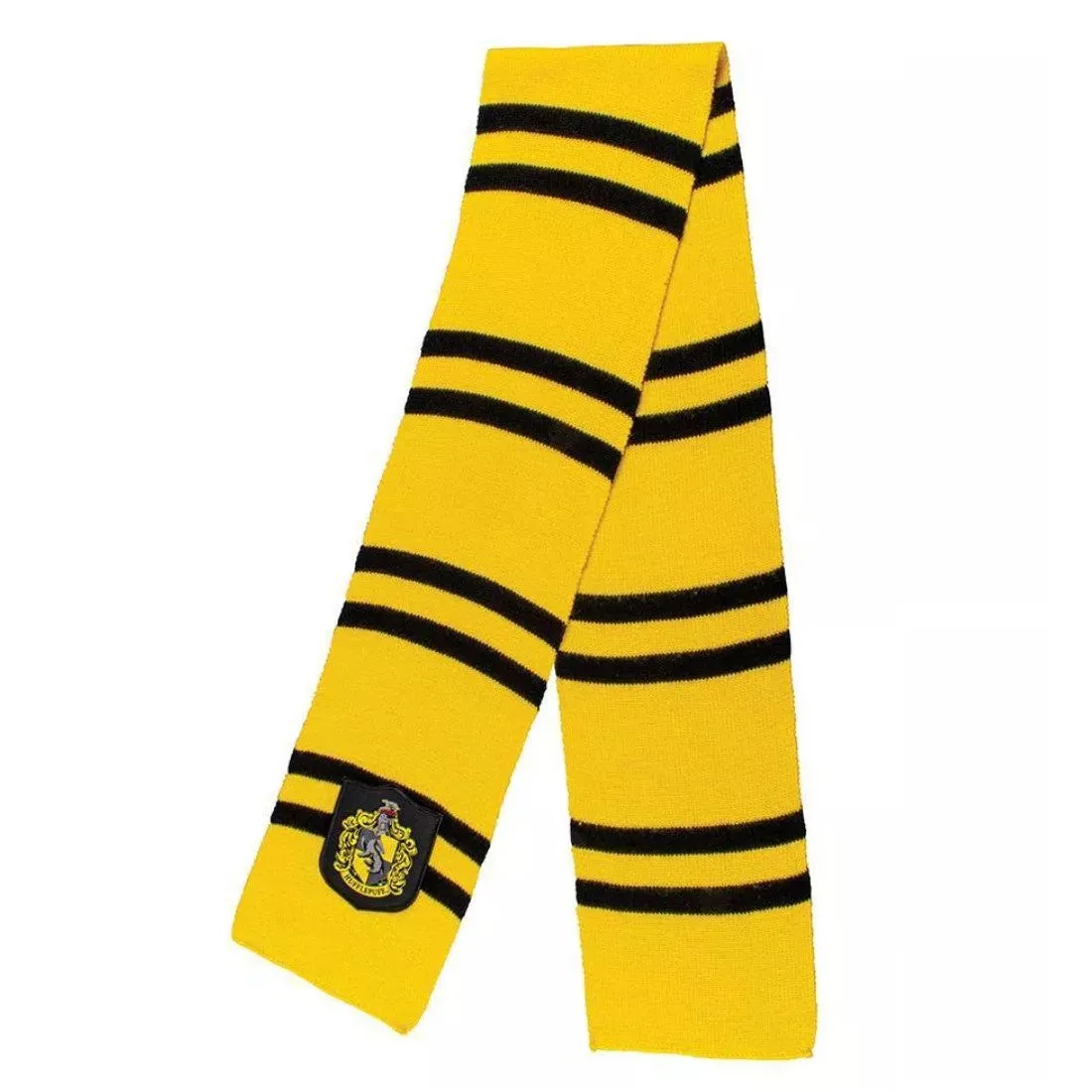 Harry Potter Costume Scarf | 1 ct