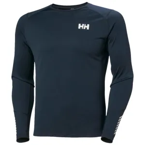 Helly Hansen Lifa Men's Active Crew Baselayer