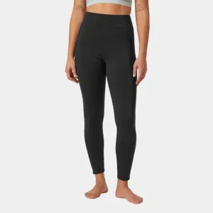 Helly Hansen Women's Roam Warm Leggings