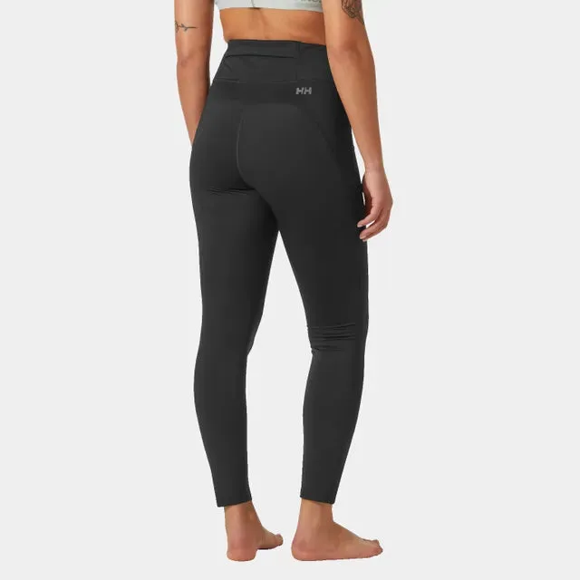 Helly Hansen Women's Roam Warm Leggings