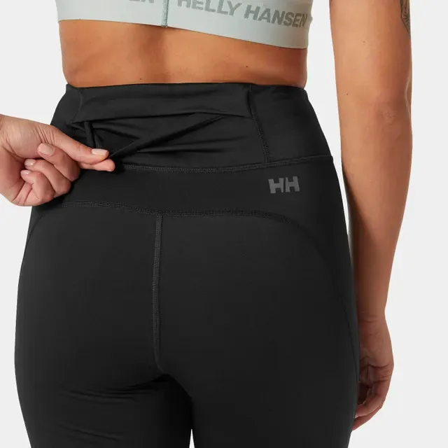 Helly Hansen Women's Roam Warm Leggings