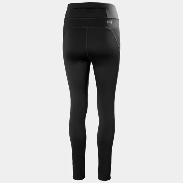 Helly Hansen Women's Roam Warm Leggings