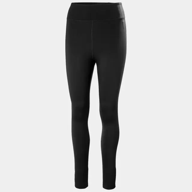 Helly Hansen Women's Roam Warm Leggings