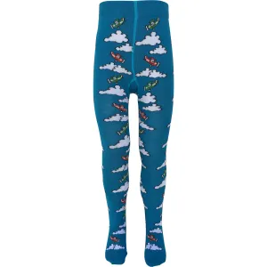 High Flyer! Kids Tights