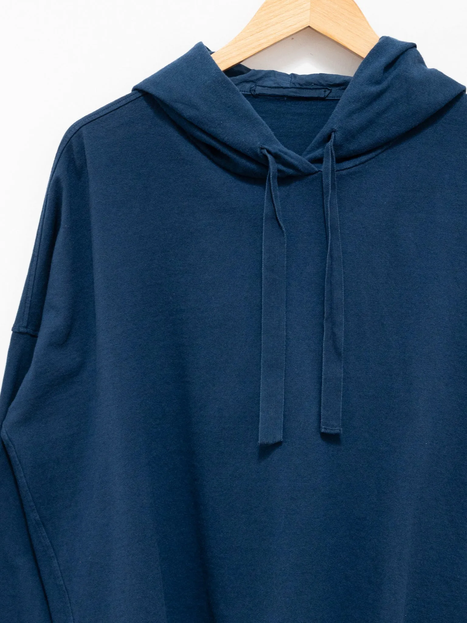 Hoodie HC - Navy