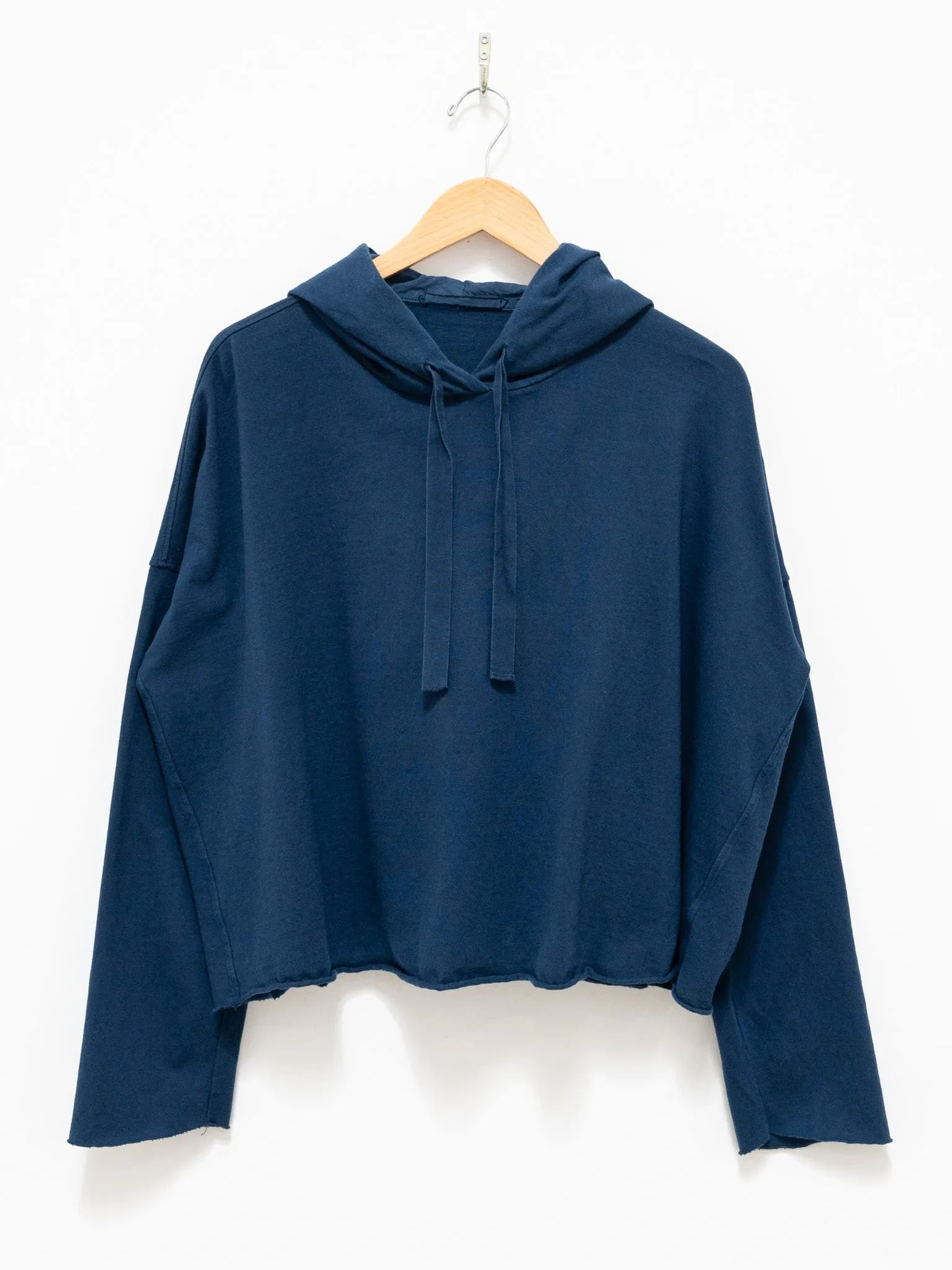 Hoodie HC - Navy