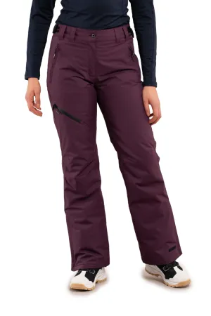 Icepeak Curlew Pant - Women's