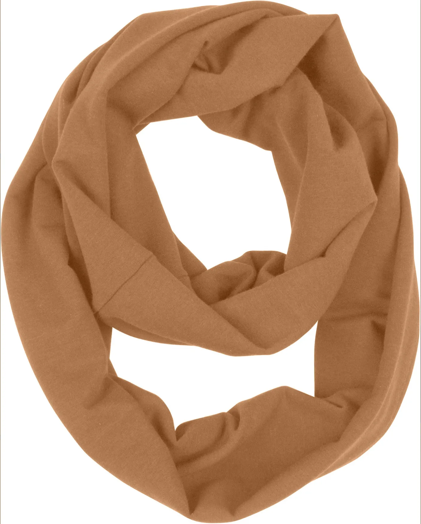 Infinity Scarf