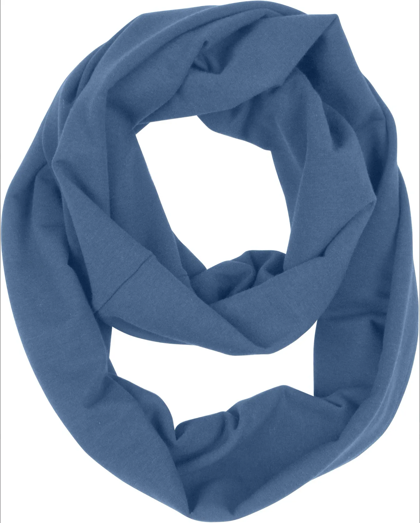 Infinity Scarf