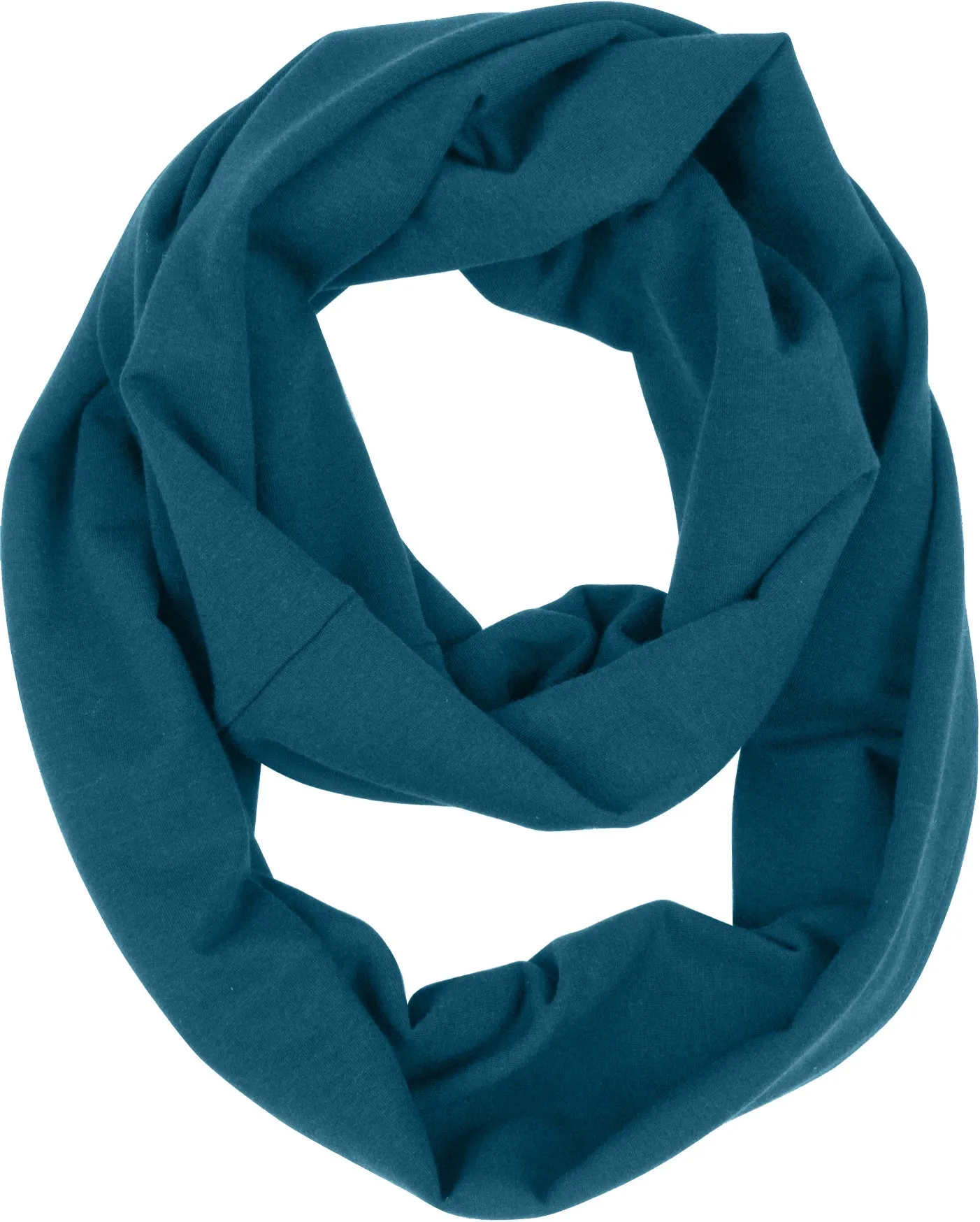 Infinity Scarf