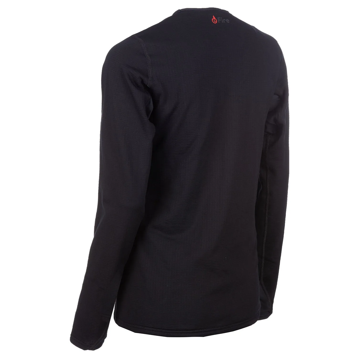 KLIM Solstice Shirt eFire