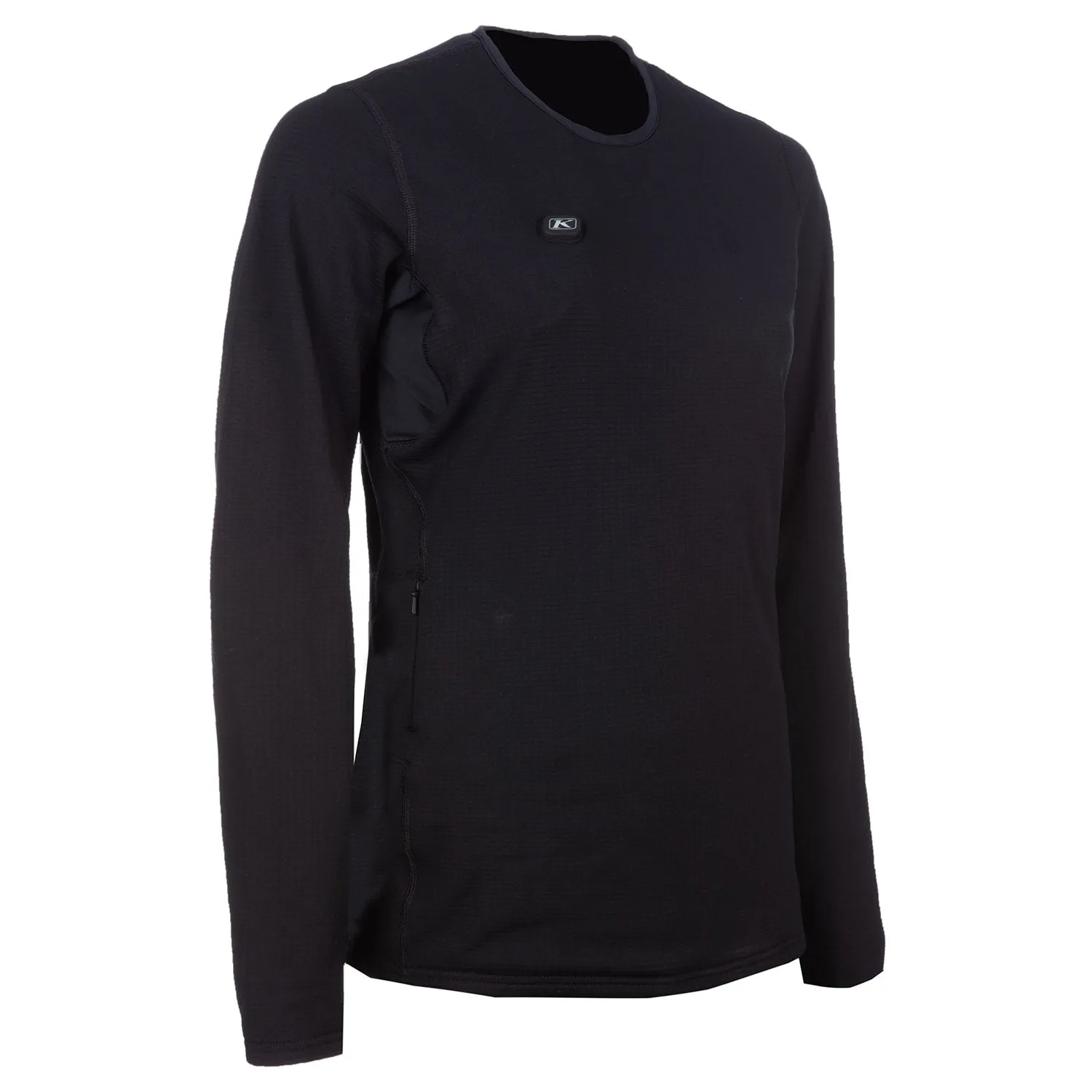 KLIM Solstice Shirt eFire