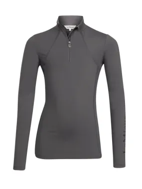 Le Mieux Young Rider Base Layer