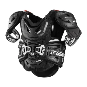 Leatt - 5.5 Pro HD Chest Protector