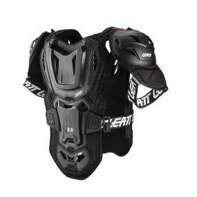 Leatt Chest Protector 5.5 Pro