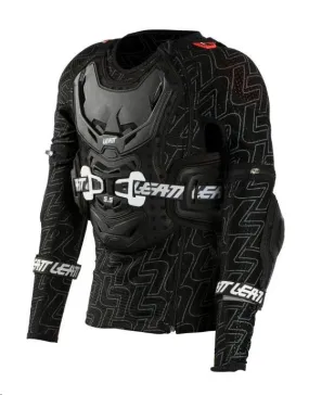 Leatt GPX 5.5 Junior Body Protector