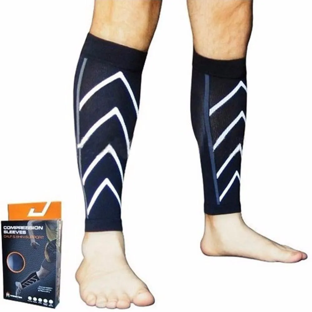 Leg Sports Warmers