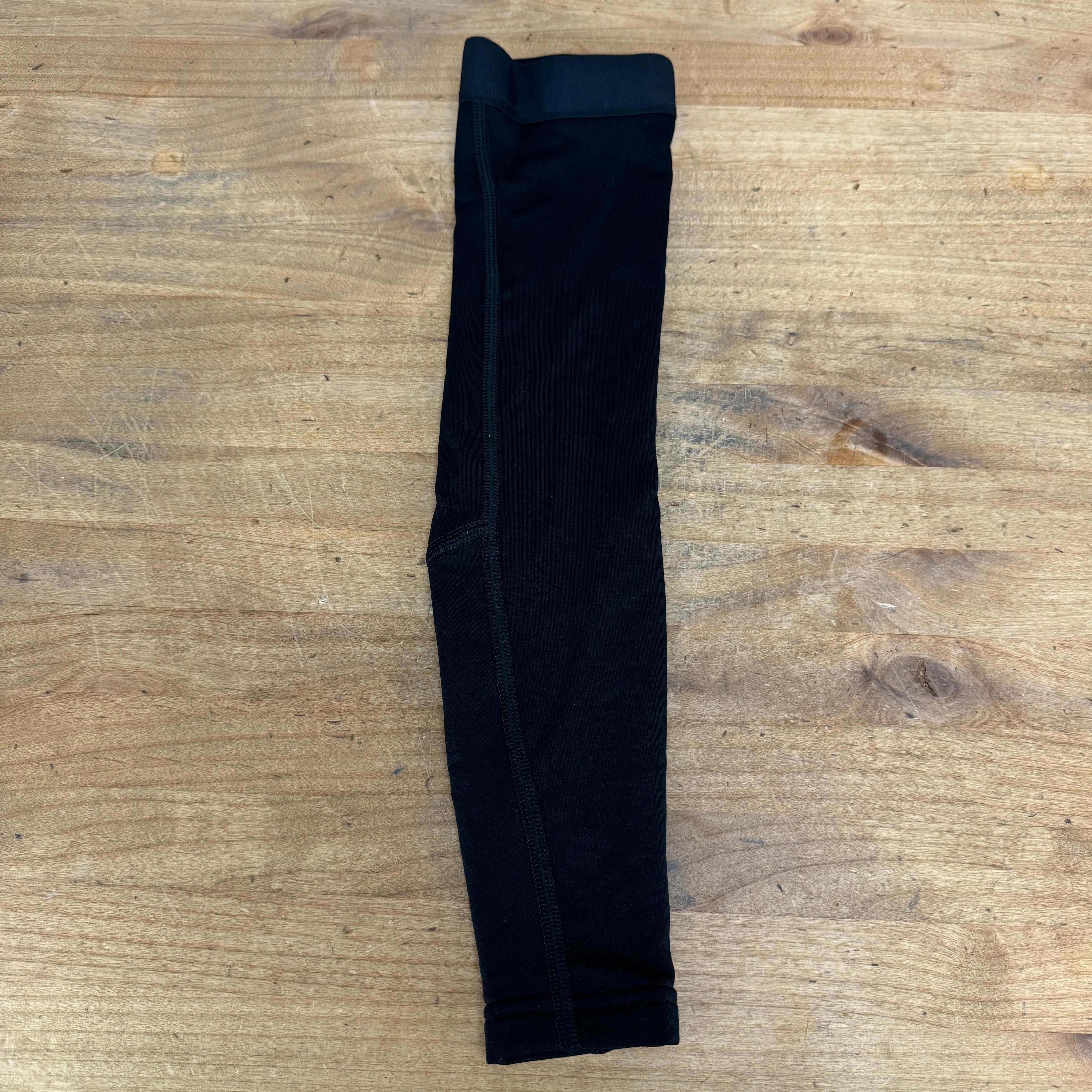 Light Use! Rapha Classic Thermal Arm Warmers Small/Medium Cycling Clothing