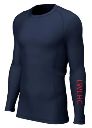 LWL Base Layer