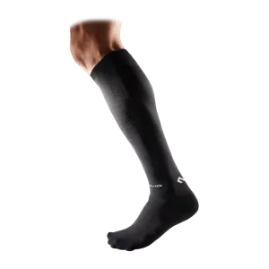 McDavid ELITE Compression Socks/Pair