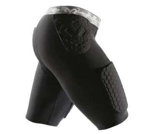 McDavid HEX® Thudd Short - MD737