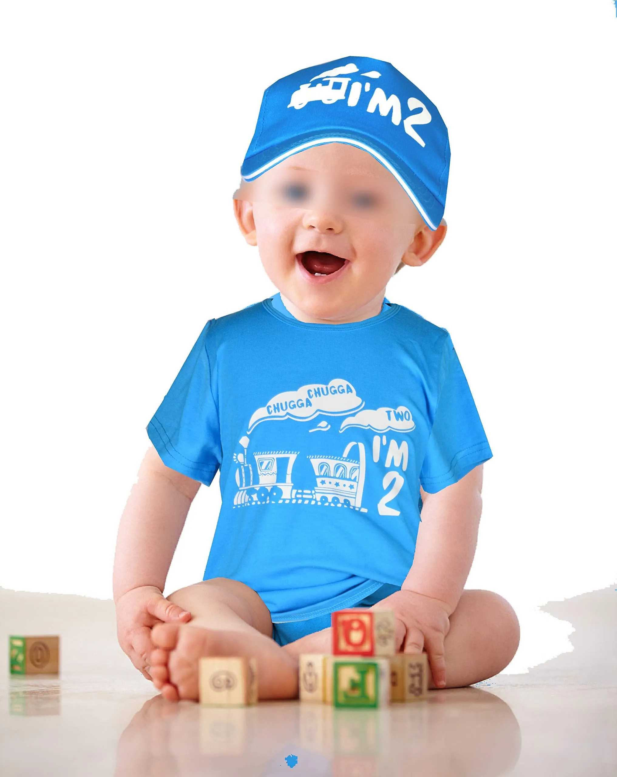 MEANT2TOBE 2nd Birthday Shirt Boy, 2nd Birthday Shirt, 2 Year Old Birthday Shirt Boy