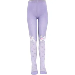 MELTON Unicorn Tights Daybreak