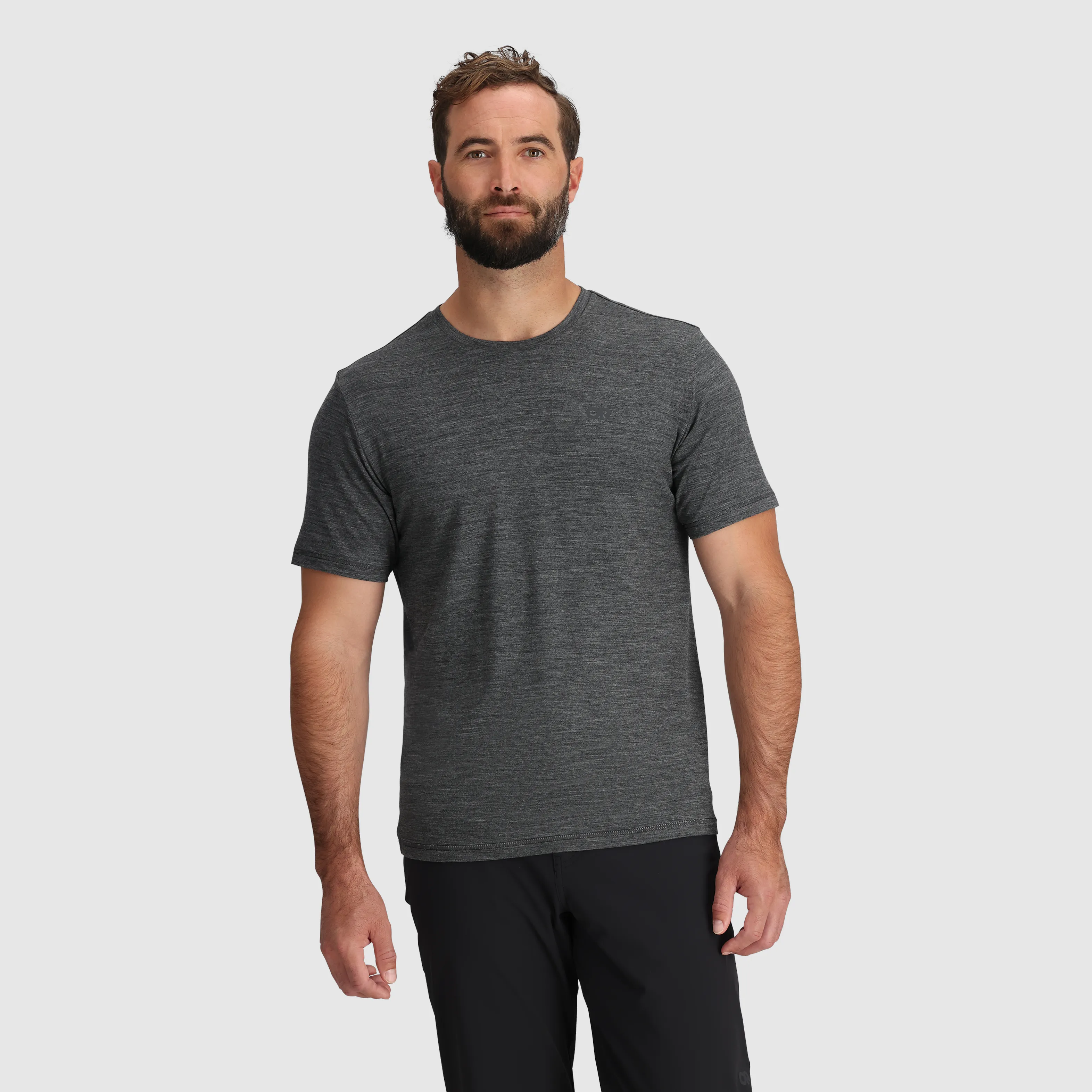 Men's Alpine Onset Merino 150 T-Shirt