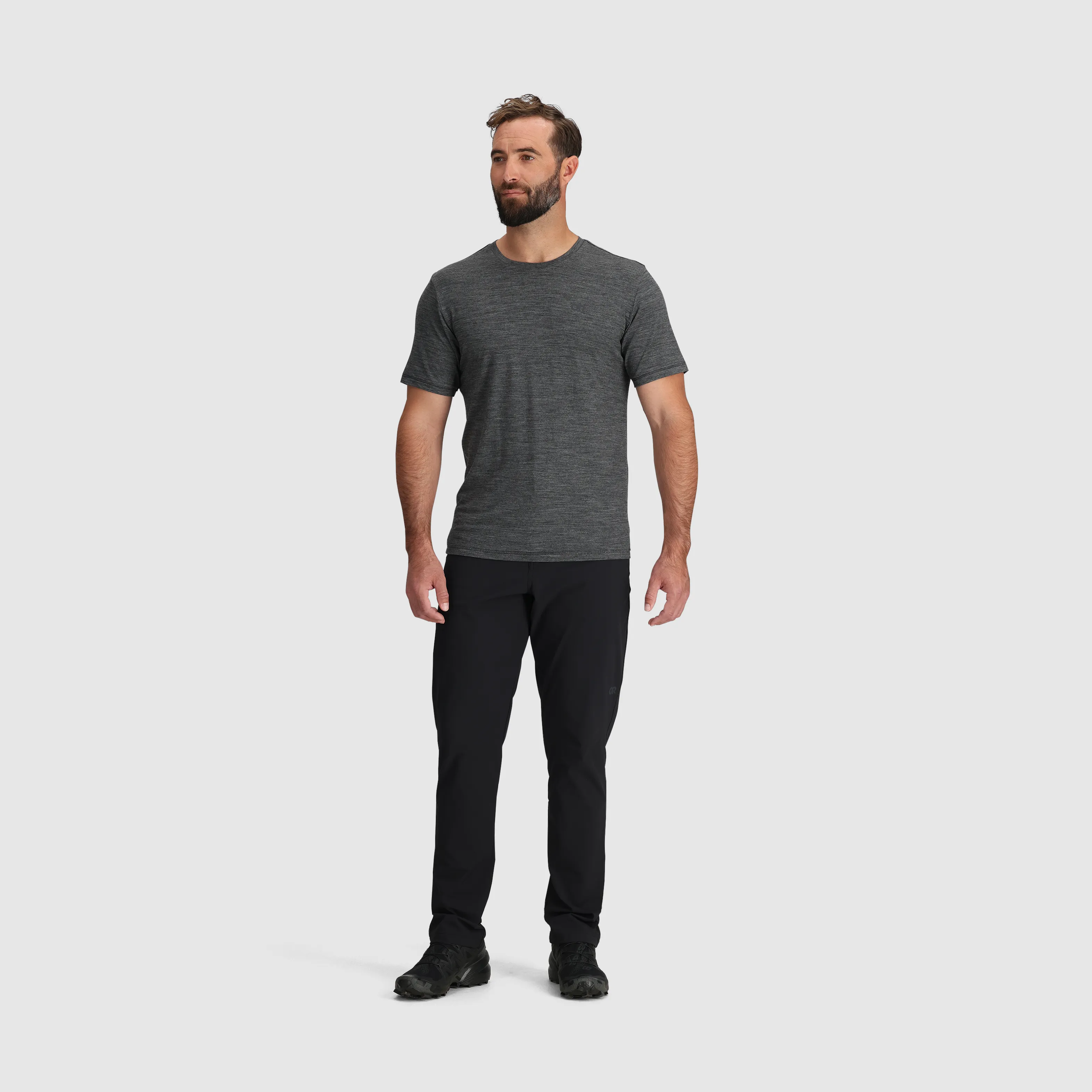 Men's Alpine Onset Merino 150 T-Shirt