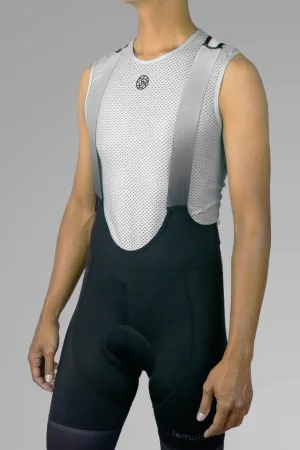 Men's Base Layer Core - White