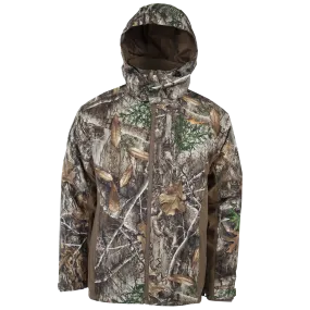 Men's Middle Fork 4-in-1 Hunting Parka