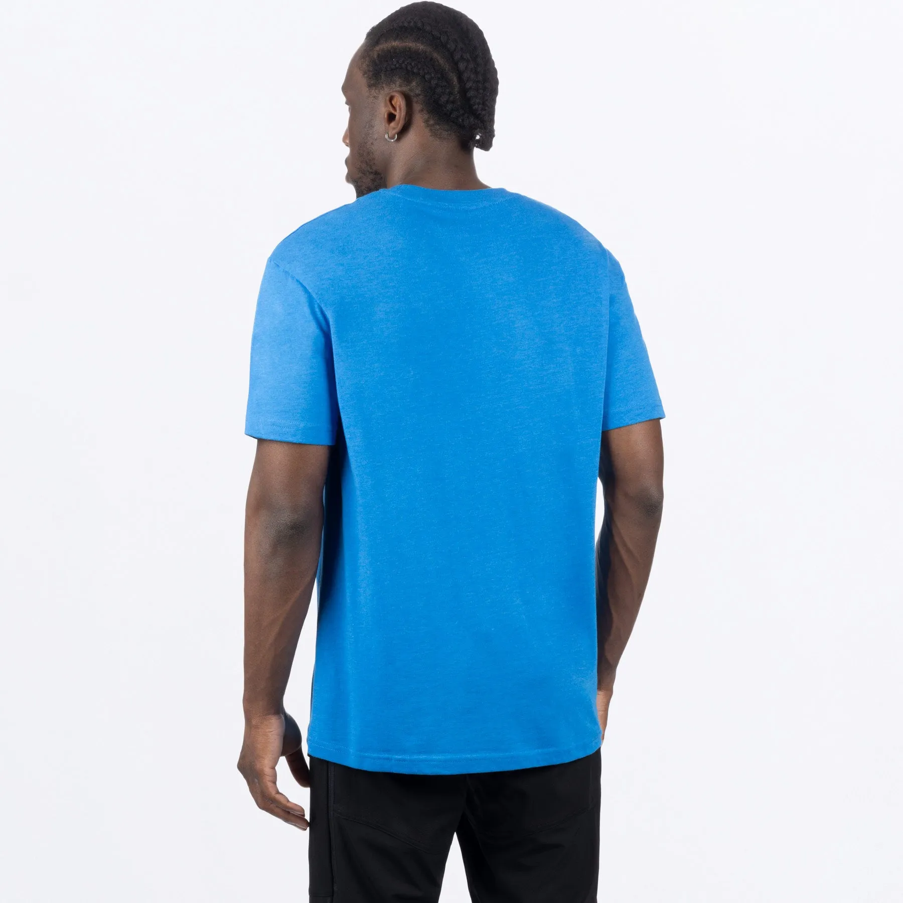 Men's Pro Series Premium T-Shirt