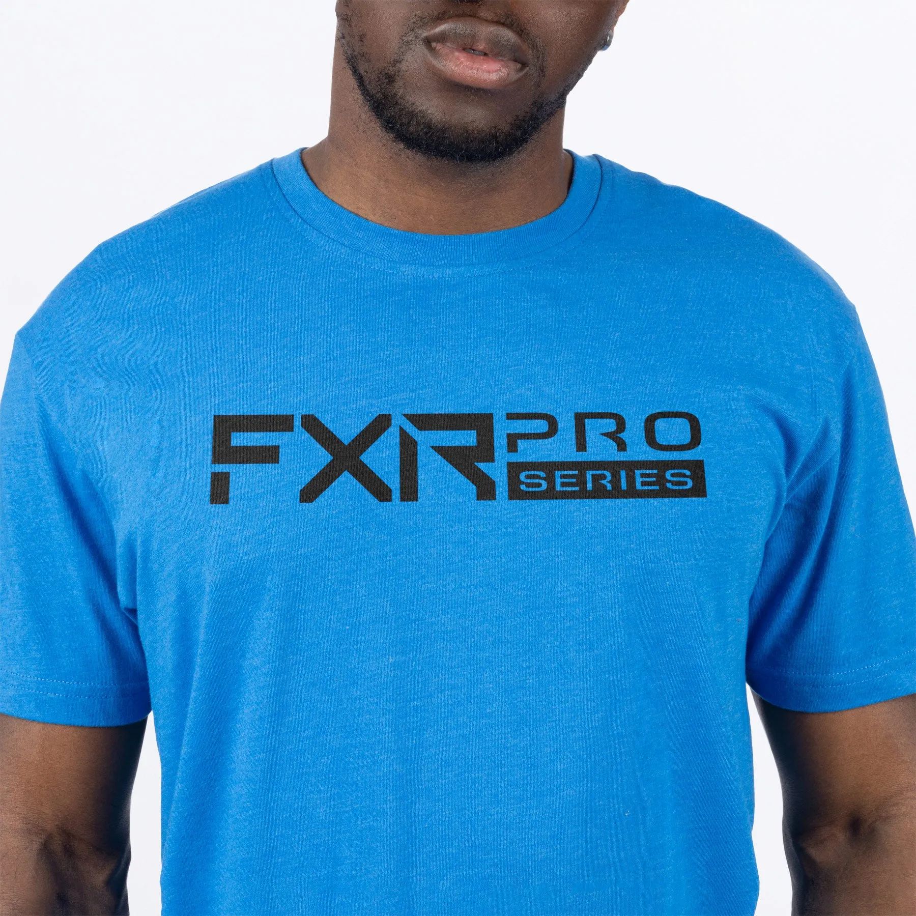 Men's Pro Series Premium T-Shirt