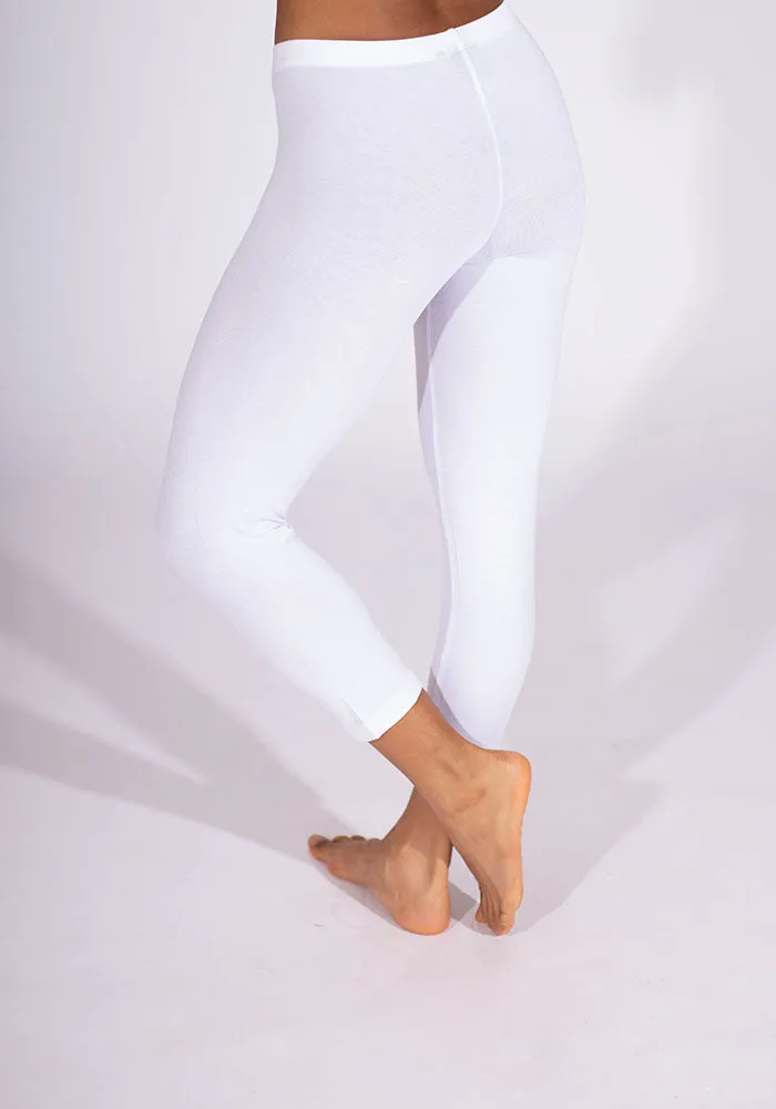 Modal Base Layer