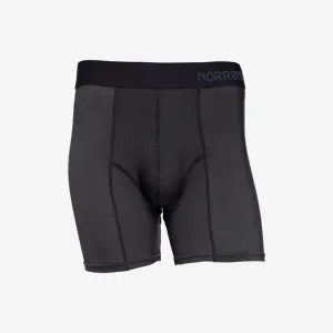 Norrona Wool Boxer - Men's