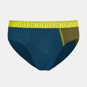 Ortovox 150 Essential Briefs - Men's