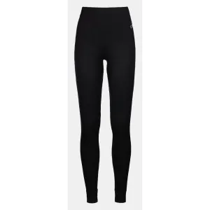 Ortovox 230 Competition Long Pants - Women's