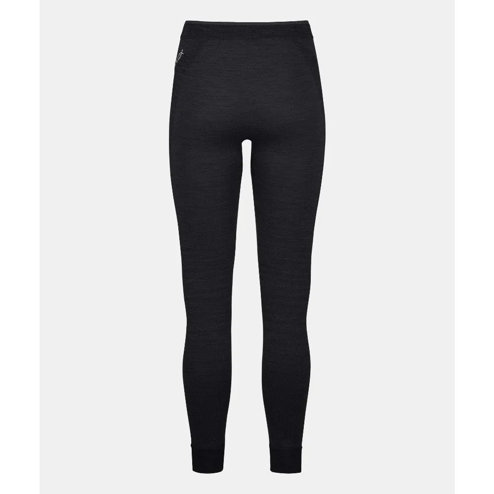 Ortovox 230 Competition Long Pants - Women's