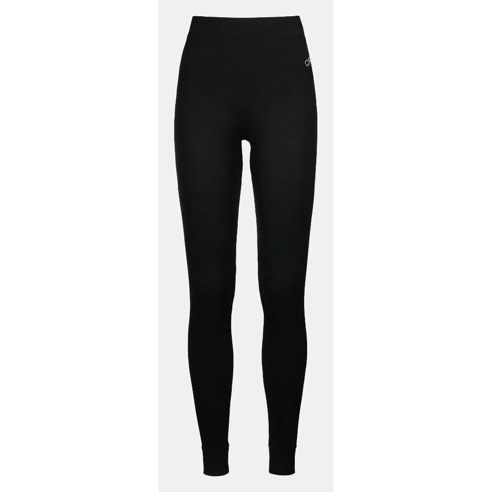 Ortovox 230 Competition Long Pants - Women's