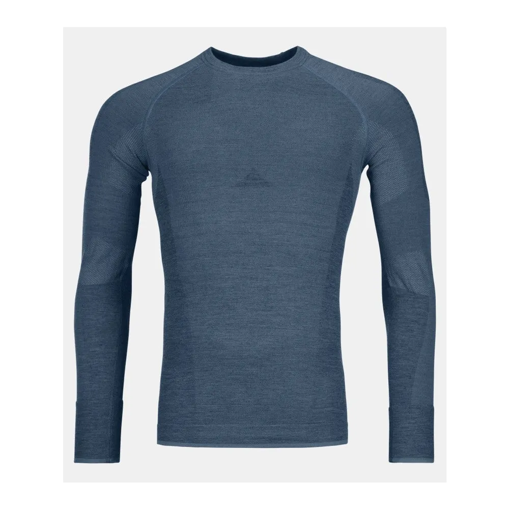 Ortovox 230 Competition Long Sleeve - Men's