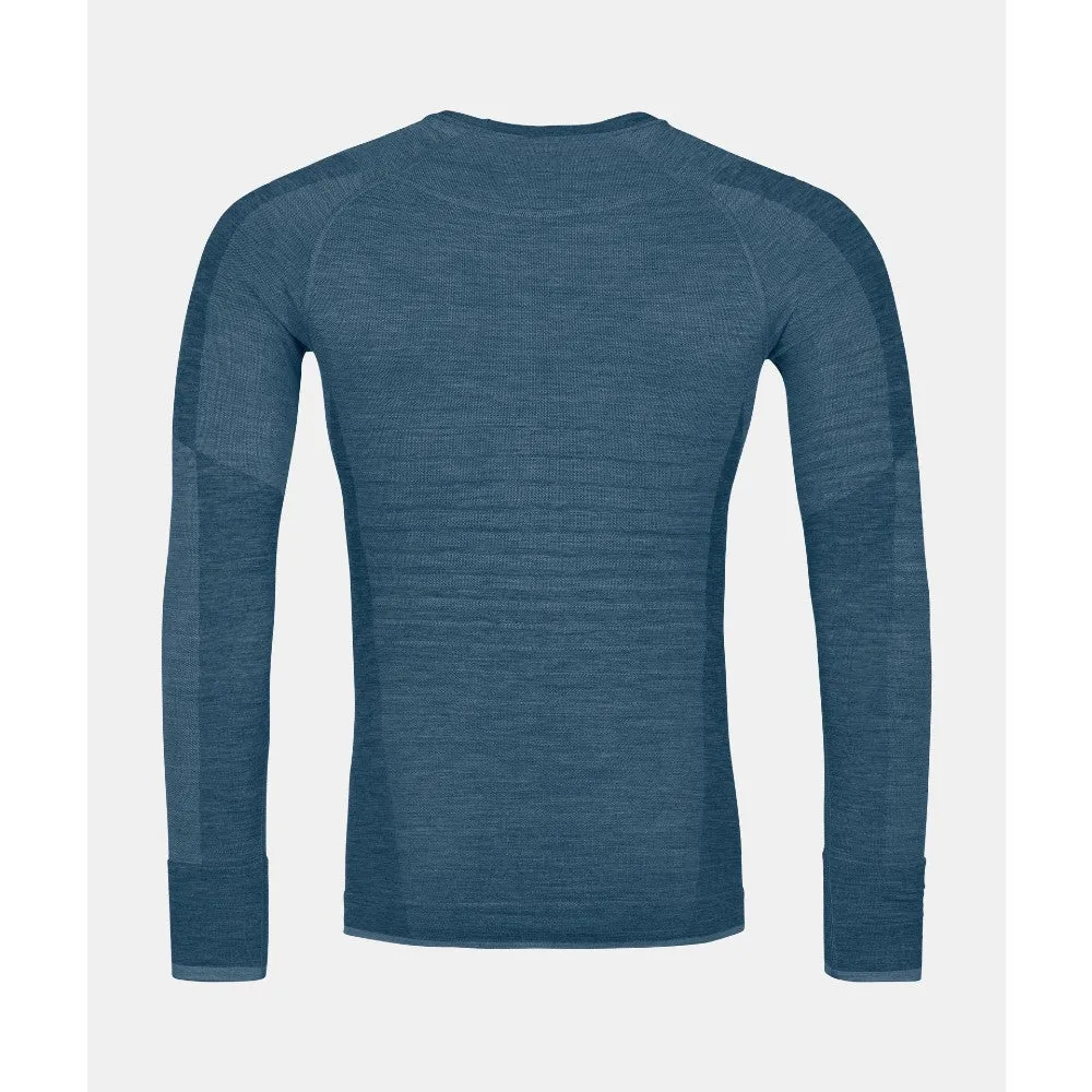 Ortovox 230 Competition Long Sleeve - Men's