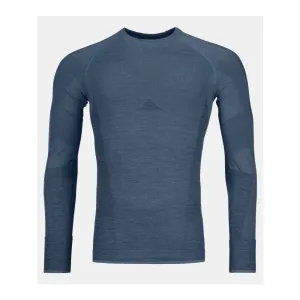 Ortovox 230 Competition Long Sleeve - Men's