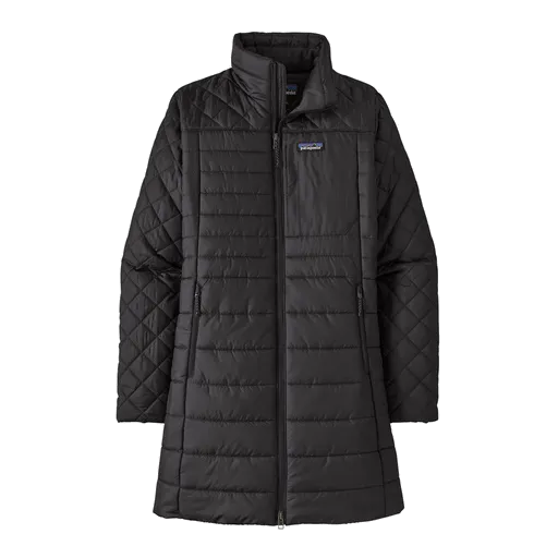 Patagonia - Women's Radalie Parka