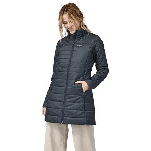 Patagonia - Women's Radalie Parka