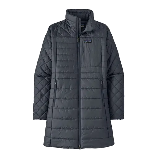 Patagonia - Women's Radalie Parka