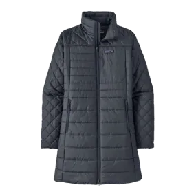 Patagonia - Women's Radalie Parka